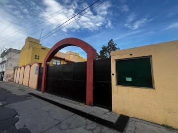 Venta de Casa en Barrio Norte Atizapan