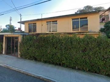 VENTA DE CASA EN BARRIO NUEVO EN ORIAZBA EN VERACRUZ