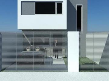 VENTA DE CASA EN BARRIO PATAGONIA, NEUQUEN en Inmomap