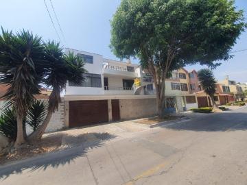 Venta de Casa en Bellavista, Callao | Bolsa Inmobiliaria Perú
