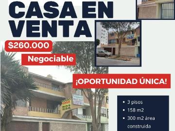 Venta de Casa en Bellavista, Callao | Bolsa Inmobiliaria Perú