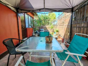 Venta de casa en belloto quilpue 3d 1b | 3 dormitorios por 2761.00 en Quilpué