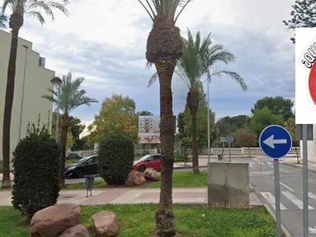 VENTA DE CASA EN BENICASSIM, CASTELLÓN