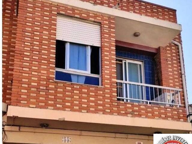 Venta de Casa en Benifaió Valencia/València