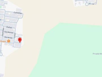 VENTA DE CASA EN BLANCAS MARIPOSAS VILLA HERMOSA TABASCO