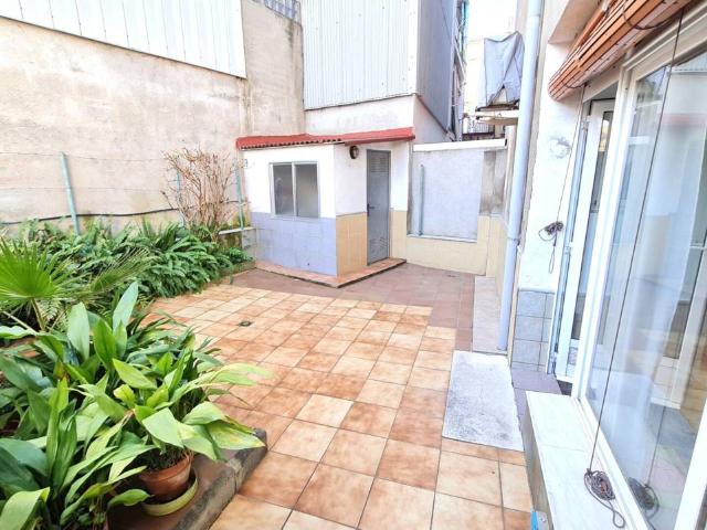 Venta de casa en Blanes