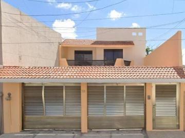 VENTA DE CASA EN BOCA DEL RIO, VERACRUZ
