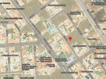 Venta de casa en Boca Del Rio Veracruz