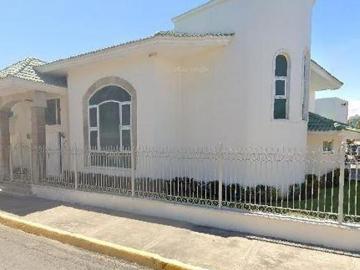 VENTA DE CASA EN BOCA DEL RIO VERACRUZ
