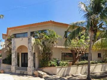 VENTA DE CASA EN BOCA DEL RIO VERACRUZ