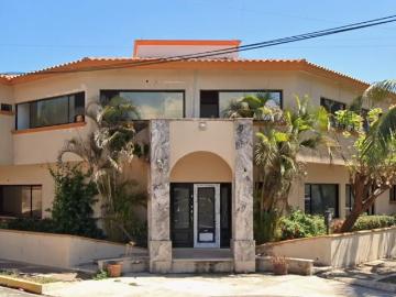 VENTA DE CASA EN BOCA DEL RIO VERACRUZ