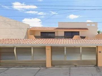 VENTA DE CASA EN BOCA DEL RIO VERACRUZ