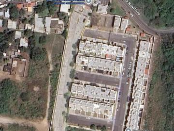 VENTA DE CASA EN BOCA DEL RIO VERACRUZ FRACC CUMBRES RESIDENCIAL