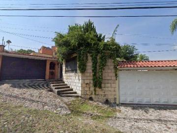 VENTA DE CASA EN BOSQUE VIENA, COLINAS DEL BOSQUE II, FILOSOFAL, 76904 EL PUEBLITO, QUERETARO