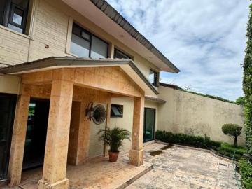 VENTA DE CASA EN BOSQUE DE FRAMBOYANES, BOSQUES DE LAS LOMAS
