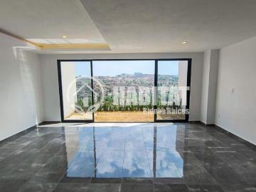 Venta de Casa en Bosque Esmeralda Puerta de Maple