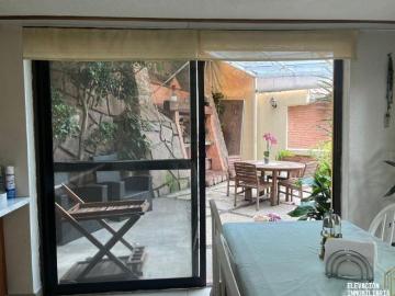 Venta de Casa en Bosques de La Herradura, Huixquilucan, Estado de México