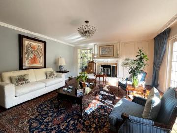 Venta de CASA en Bosques de las Lomas