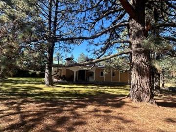 Venta de Casa en Bosques de Monterreal $7,890,000, Arteaga, Coahuila