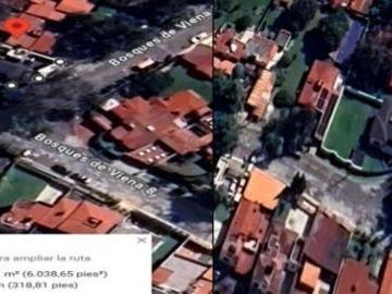 VENTA DE CASA EN ESTADO DE MEXICO BOSQUES DE VIENA CUAUTITLÁN IZCALLI