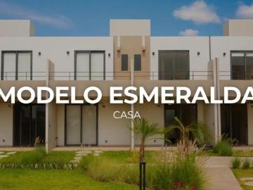 VENTA DE CASA EN BOSQUES DEL ACUEDUCTO QUERETARO