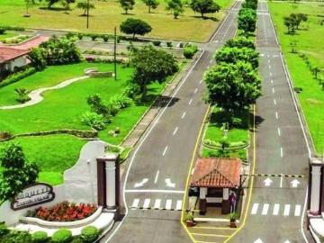 Venta de casa en Boquete Canyon Village, Boquete