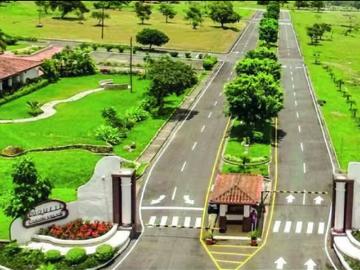 Venta de casa en Boquete Canyon Village, Boquete | 3 recámaras por 265000.00 en Alto Boquete