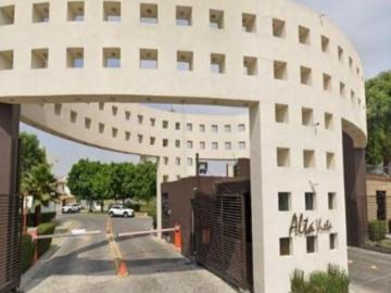 VENTA DE CASA EN BOULEVARD DE LOS REYES, ALTAVISTA, LOMAS DE ANGELOPOLIS, PUEBLA
