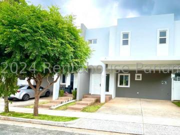 Venta de Casa en Brisas del Gof/Victoria