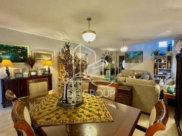 Venta de casa en Brisas del Golf