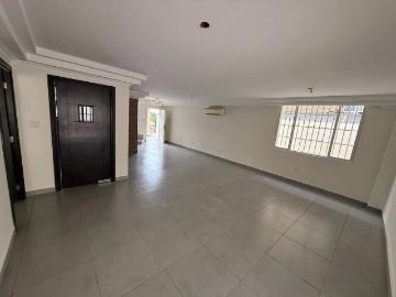 Venta de casa en Brisas del Golf