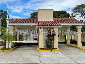 Venta de Casa en Brisas del Golf 26GB850