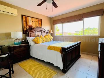 Venta de Casa en Brisas Del Golf Villa Alta Solo Cliente Directo MC | 3 recámaras por 495000.00 en Brisas del Golf
