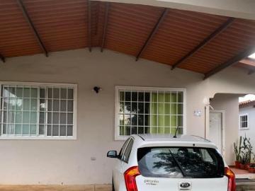 Venta de casa en Brisas del Golf, Arraijan