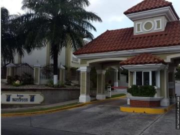 Venta de casa en Brisas del Golf, Brisas del Pacífico