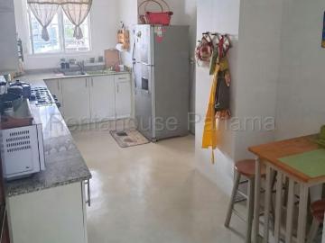 Venta de casa en brisas del golf dcd27 14 | recámaras por 299000.00 en Brisas del Golf