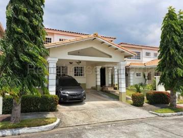 Venta de Casa en Brisas del Golf MPS27 14 | recámaras por 299000.00 en Brisas del Golf