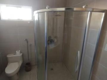 Venta de Casa en Brisas Norte, PH Victoria | 3 recámaras por 250000.00 en Brisas del Golf