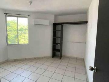 Venta de casa en Cuajimalpa, Cuajimalpa Ciudad de México