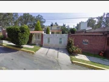 VENTA de casa en cuautitlán