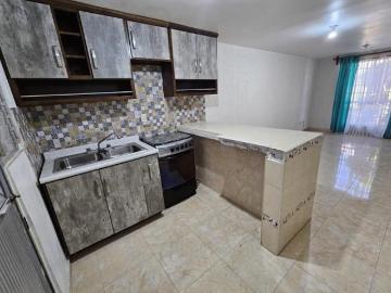 Venta de Casa en Cuautitlán Aceptamos Créditos