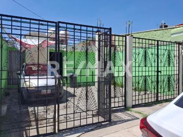 VENTA DE CASA EN CUAUTITLAN IZCALLI COL ATLANTA