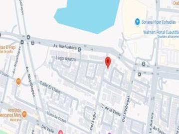 VENTA DE CASA EN CUAUTITLAN IZCALLI, EDO. DE MEX