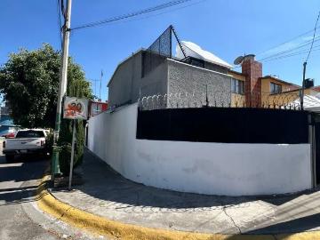 Venta de Casa en Cuautitlán Izcalli, Estado de México