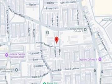 VENTA DE CASA EN CUAUTITLANIZCALLI, ESTADO DE MEXICO