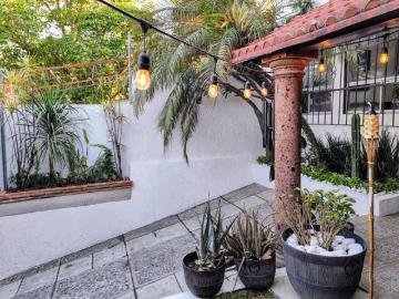 Venta de casa en Cuernavaca con 3 recámaras