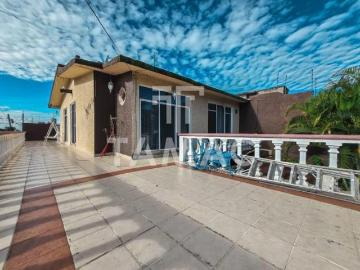 Venta de casa en Cuernavaca, Ciudad Chapultepec
