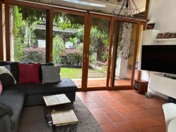 Venta de Casa en Cuernavaca, Morelos