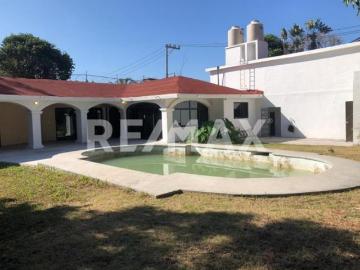 VENTA DE CASA EN CUERNAVACA MORELOS. 4