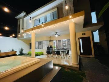 Venta de casa en Cuernavaca zona norte